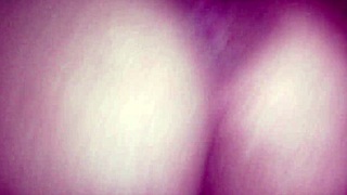 my young neighbor dominates my mouth then breeds my pussy rough