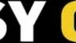 slutty russian coed gives first anal debt fuck pov