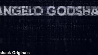 Mina's Wild Gangbang Features DP DVP DAP and Pussy Creampie Finish