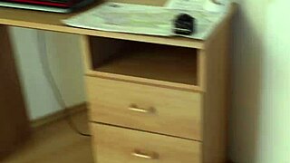 cute brunette babes dance party trying panty thongs skirts for birthday haul fun