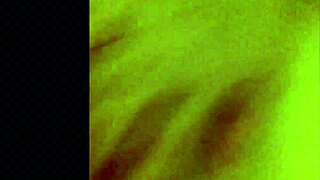 amateur asian girlfriend enjoys fun time with friend