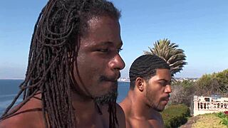 Brooke scott demented anal gaping like dana de armond in fishnets heels bent over