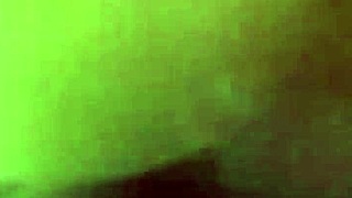 Argentinian teen fucked doggy ass pussy