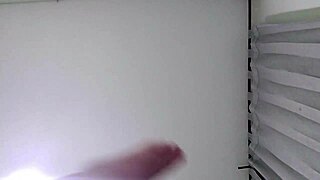 my young neighbor dominates my mouth then breeds my pussy rough