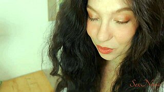 Tantaly Consultant Tests Lifelike Doll in Action