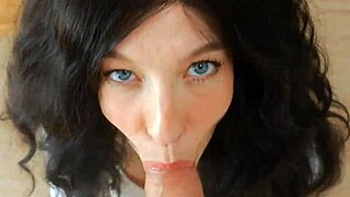 Tantaly Consultant Tests Lifelike Doll in Action