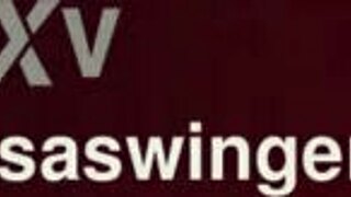 what's isa hiding with her friend this time part 6