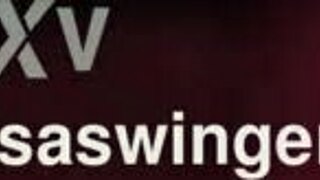 what's isa hiding with her friend this time part 6