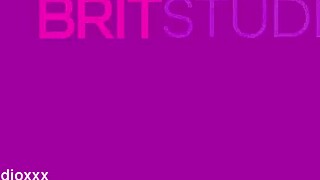 nurse tempts patients with sultry oral hospital tease