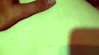 Argentinian teen fucked doggy ass pussy