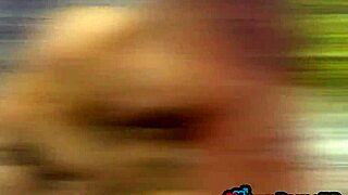 Big Ass Redhead Brazilian Milf Mommy Mother-in-Law Sucks Monster BBC