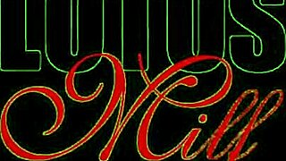 random japanese wife seduced outdoors for raw creampie in wa-354