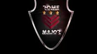 Rome major bangs selah rain angelina castro in wet tits blowbang orgy party