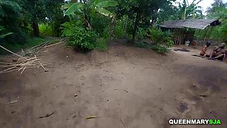 teens at hometown sex fest, wanna join the wet pussy party?