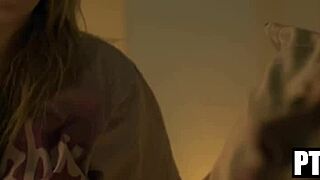 Hard Stop Part 4 Tommy Kenna James Reagan Foxx Seth Codey Steele Robby Apples Nathan Bronson