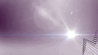 patti, doesn't that big black cock creampie feel amazing riding cowgirl doggystyle missionary with rimjob in stockings texas style?