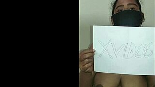 i made this verification video just for you guys