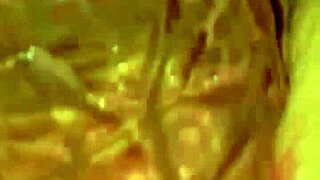 my stepsis lost her virginity mastrbating her tight red pink wet pussy with huge glass dildo-now shes mad n cryin im gonna fuck her happy with bbc usa