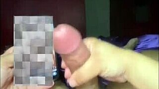 Your IG page makes me stroke so dirty