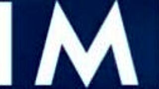 adult time therapist handles horny addicts wild reverse gangbang orgy... so hot!!