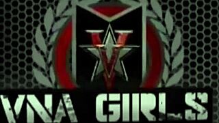 vicky vette laps julia ann's sweet muff