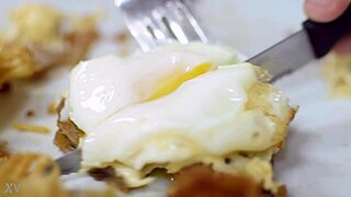 public dining turns teasing at balcarce eatery