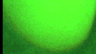 mi morena peruana culona me tiene loco grabandola mientras se menea esa cola peruvian style tan rica y jugosa.