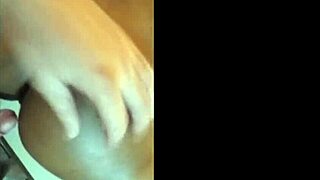 Three Hot Ebony Black Beauties Tease With Curves And Interracial Ebony Passion