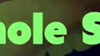 Horny Milf Wendy Raine Begs Gloryhole Cumshots