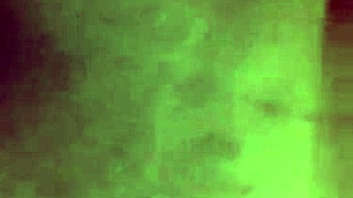 yo check this ebony's saggy big tits bouncing on monster bbc rough