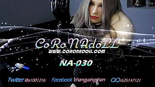 wanna see b play tight bondage in leather catsuit nylon pantyhose head wrapped plastic? 