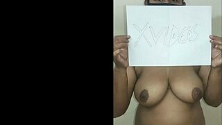 i made this verification video just for you guys