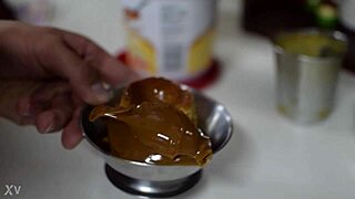 public dining turns teasing at balcarce eatery