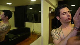 secretaria gostosa ready to fuck boss raw no condom... you joining this cute cheerleader ass action?