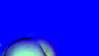 Vivi guedez milf fucked hard by bull in front of cuckold husband