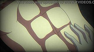 hey resident evil babe, suck that throbbing dick now! 👅