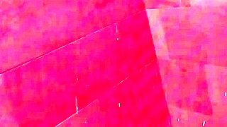 Spying Friends Blonde Milf Wife Shower Big Tits Invites Creampie Fuck