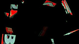 maid with huge ass times her boss fuck perfectly for raise