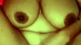 my vibrator buzzes wild in the shower room splashing homemade fun 🚿💦😘