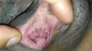 why anal hurts him so bad but i crave that tight pussy creampie pain??