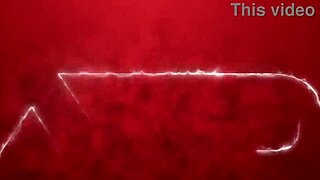 vera jarw takes brutal anal fisting slowed down but still rough as hell