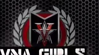 Ever wonder how nova cane’s big natural tits bounce as rome major pounds her wet pussy hard