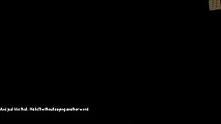 a o a academy 7 unfolds with intense game action sequences