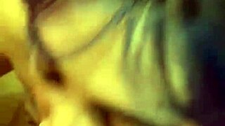 Chupando tu pico carzuva, quieres mas de esta puta latina?