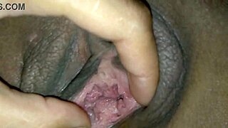 why anal hurts him so bad but i crave that tight pussy creampie pain??