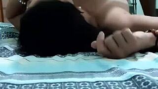 outdoor public tease with that thick black cock waiting