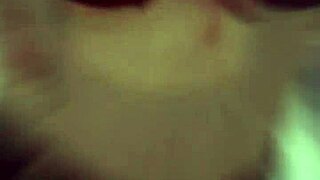 ever seen a sexy mature milf compilation like this in lingerie pov? doesn't her softcore solo make you crave more?