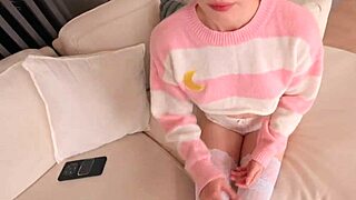 stop jerkin off to lame pixels stepbro... fuck your stepsis for real shes addicted to stepbro porn!!