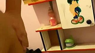 Chupando tu pico carzuva, quieres mas de esta puta latina?