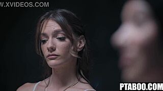 Hard Stop Part 4 Tommy Kenna James Reagan Foxx Seth Codey Steele Robby Apples Nathan Bronson